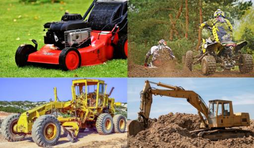 Kratki opis projekta