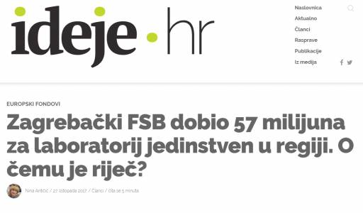 ideje.hr
