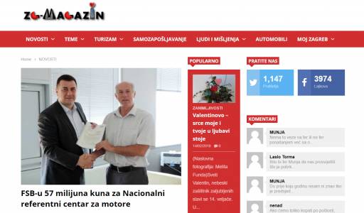 zg-magazin.com.hr