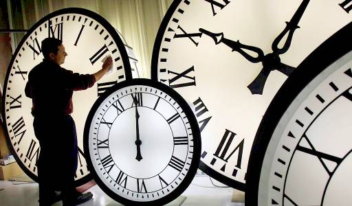 Odobren produžetak roka provedbe projekta