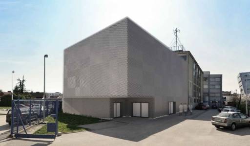 Osnovne informacije o projektu